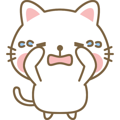 兩種淚水 各自的作用