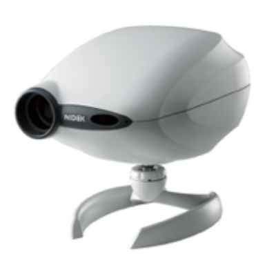 視力表投影儀CP-9