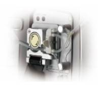 帶彈出式窗口的圖形交互界面 帶彈出式窗口的圖形交互界面