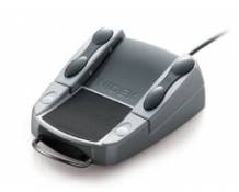 兩種管道組可供選擇 兩種管道組可供選擇