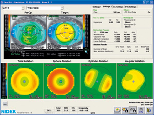 生成切削數據 生成切削數據