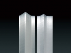 Mini尖邊 Mini尖邊