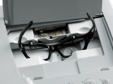 全新高彎掃描儀 全新高彎掃描儀