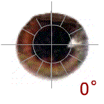 旋轉追蹤系統或識別